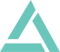 Logo von Morqavelintprx